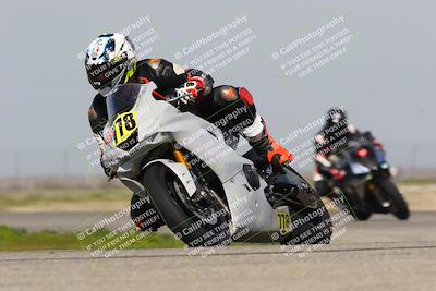 media/Feb-20-2023-Lets Ride (Mon) [[b732ab2d6d]]/B Group/1020am (Sweeper)/